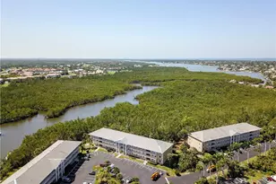 3051 Sandpiper Bay Cir, Naples, FL 34112 - Photo 25