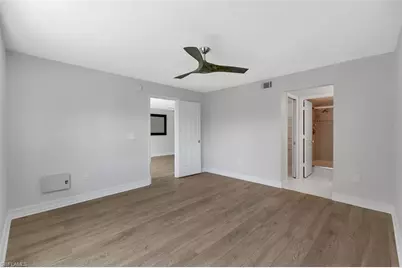 3051 Sandpiper Bay Cir #I101, Naples, FL 34112 - Photo 13