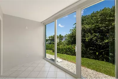 3051 Sandpiper Bay Cir #I101, Naples, FL 34112 - Photo 17