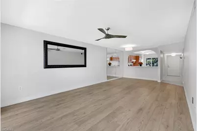 3051 Sandpiper Bay Cir #I101, Naples, FL 34112 - Photo 5
