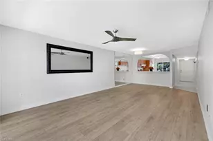 3051 Sandpiper Bay Cir, Naples, FL 34112 - Photo 5