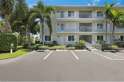 3051 Sandpiper Bay Cir #I101, Naples, FL 34112 - Photo 1