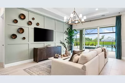 15690 Genova Dr, Naples, FL 34114 - Photo 3