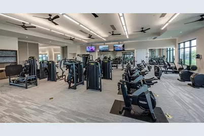 15690 Genova Dr, Naples, FL 34114 - Photo 33