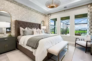 15690 Genova Dr, Naples, FL 34114 - Photo 5