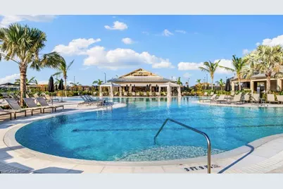 15690 Genova Dr, Naples, FL 34114 - Photo 23