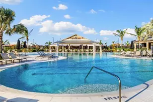 15690 Genova Dr, Naples, FL 34114 - Photo 23