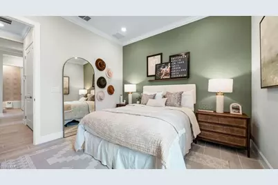 15690 Genova Dr, Naples, FL 34114 - Photo 11