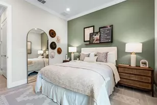 15690 Genova Dr, Naples, FL 34114 - Photo 11
