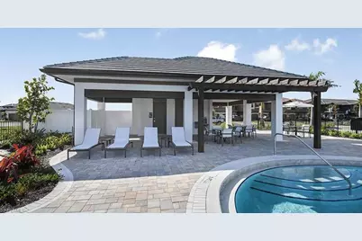 15690 Genova Dr, Naples, FL 34114 - Photo 27