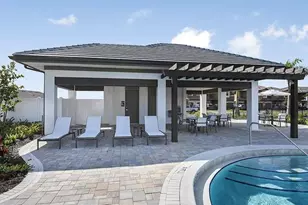 15690 Genova Dr, Naples, FL 34114 - Photo 27
