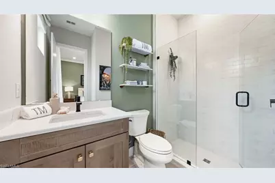 15690 Genova Dr, Naples, FL 34114 - Photo 13