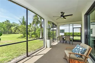 16889 Fairgrove Way, Naples, FL 34110 - Photo 11