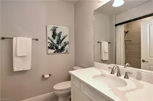 16889 Fairgrove Way, Naples, FL 34110 - Photo 17