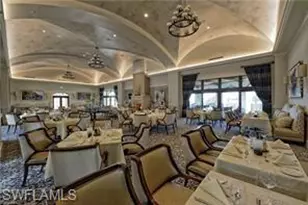 16889 Fairgrove Way, Naples, FL 34110 - Photo 33