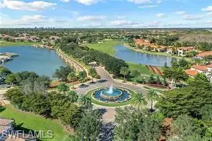 16889 Fairgrove Way, Naples, FL 34110 - Photo 25