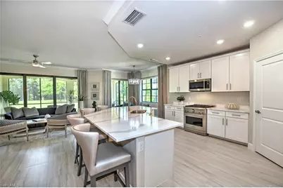 16889 Fairgrove Way #5-101, Naples, FL 34110 - Photo 3