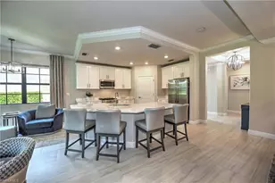 16889 Fairgrove Way, Naples, FL 34110 - Photo 5