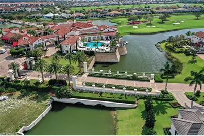 16889 Fairgrove Way #5-101, Naples, FL 34110 - Photo 21