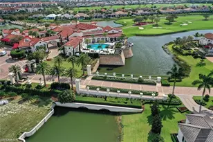 16889 Fairgrove Way, Naples, FL 34110 - Photo 21