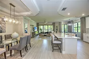 16889 Fairgrove Way, Naples, FL 34110 - Photo 1