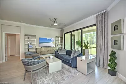 16889 Fairgrove Way #5-101, Naples, FL 34110 - Photo 9