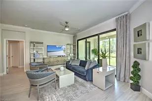 16889 Fairgrove Way, Naples, FL 34110 - Photo 9