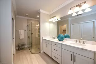 16889 Fairgrove Way, Naples, FL 34110 - Photo 15