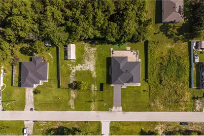 421 Broadmoor St, Lehigh Acres, FL 33974 - Photo 35