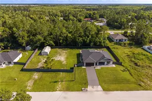 421 Broadmoor St, Lehigh Acres, FL 33974 - Photo 33