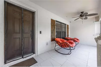 421 Broadmoor St, Lehigh Acres, FL 33974 - Photo 3