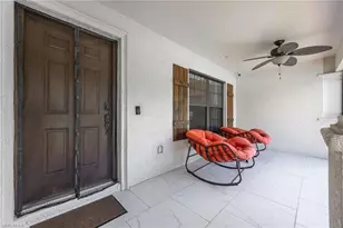 421 Broadmoor St, Lehigh Acres, FL 33974 - Photo 3