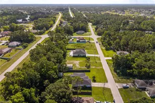 421 Broadmoor St, Lehigh Acres, FL 33974 - Photo 45