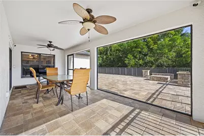 421 Broadmoor St, Lehigh Acres, FL 33974 - Photo 25