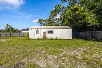 421 Broadmoor St, Lehigh Acres, FL 33974 - Photo 31