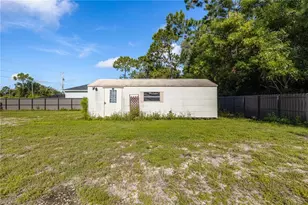421 Broadmoor St, Lehigh Acres, FL 33974 - Photo 31