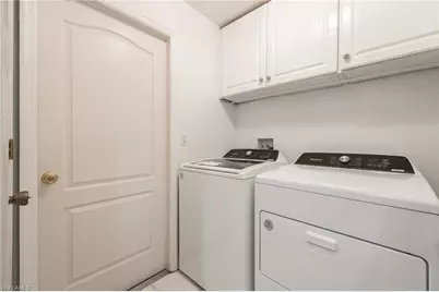 421 Broadmoor St, Lehigh Acres, FL 33974 - Photo 23