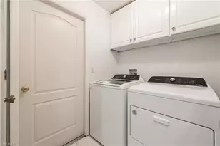 421 Broadmoor St, Lehigh Acres, FL 33974 - Photo 23