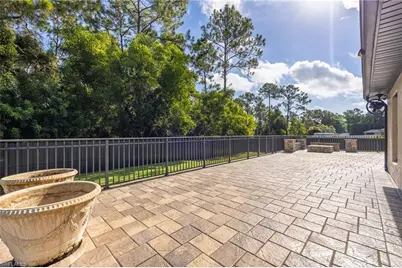 421 Broadmoor St, Lehigh Acres, FL 33974 - Photo 27