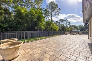 421 Broadmoor St, Lehigh Acres, FL 33974 - Photo 27