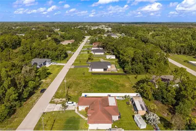 421 Broadmoor St, Lehigh Acres, FL 33974 - Photo 39