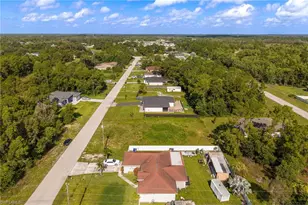 421 Broadmoor St, Lehigh Acres, FL 33974 - Photo 39
