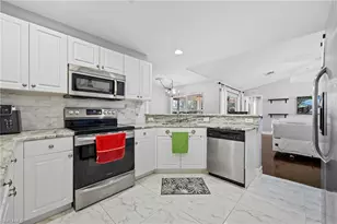 421 Broadmoor St, Lehigh Acres, FL 33974 - Photo 13