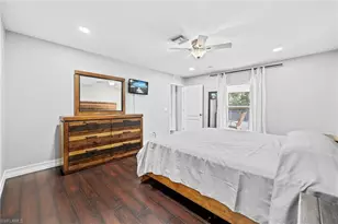 421 Broadmoor St, Lehigh Acres, FL 33974 - Photo 17