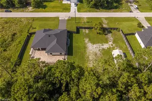 421 Broadmoor St, Lehigh Acres, FL 33974 - Photo 41