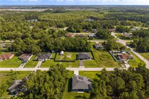 421 Broadmoor St, Lehigh Acres, FL 33974 - Photo 37