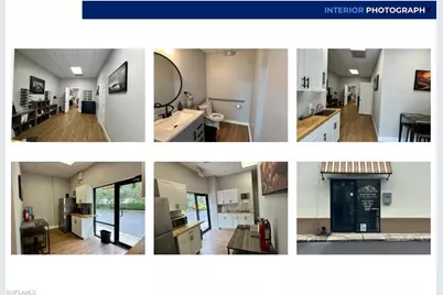 25091 Bernwood Dr #9, Bonita Springs, FL 34135 - Photo 3