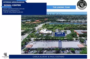 25091 Bernwood Dr, Bonita Springs, FL 34135 - Photo 1