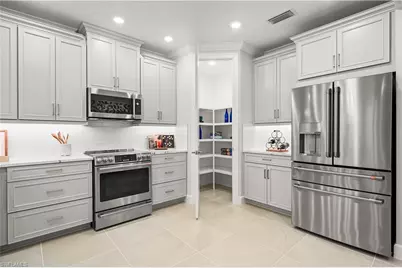 15339 Giardino Dr #11-103, Naples, FL 34114 - Photo 7
