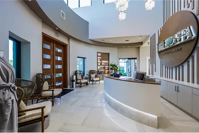 15339 Giardino Dr #11-103, Naples, FL 34114 - Photo 43